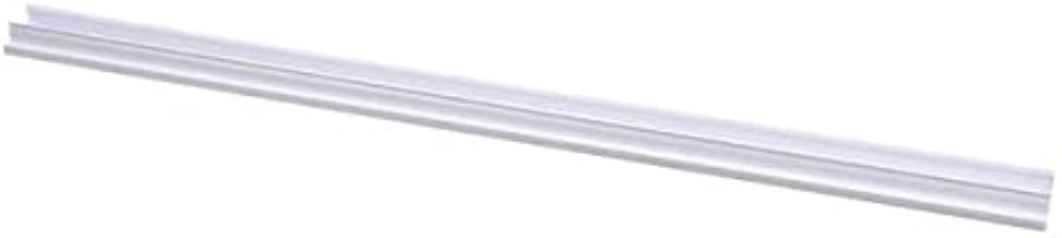 Turbo Air Condiment Pan Support Bar S2860A0100 - Genuine OEM Replacement Part