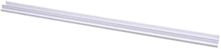Turbo Air Condiment Pan Support Bar S2860A0100 - Genuine OEM Replacement Part