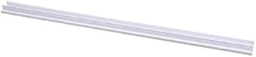 Turbo Air Condiment Pan Support Bar S2860A0100 - Genuine OEM Replacement Part