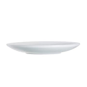 Arcoroc White / Large / dinnerware Coffee Cups & Mugs