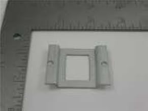 Frymaster 9001031 Sight Glass 18/24 Retainer
