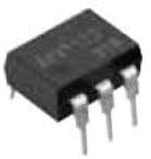 Panasonic AQV214 IC,Normally-Open PC-Mount Solid-State