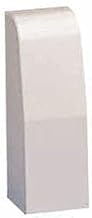 Embassy Scc-L Left End Cap, Lot of 3