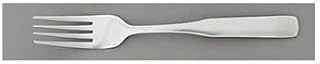 Royal Industries Dinner Fork, Boston
