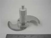 Waring 500600 Main Cutter/Food Processor