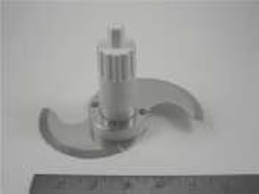 Waring 500600 Main Cutter/Food Processor