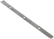 Replacement for fits Henny Penny 53670