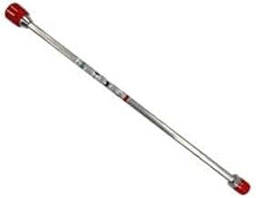 Bedford 33-3506 30" Airless Spray Tip Extension Wand