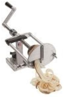 (55050AN) Spiral Fry Potato Cutter by Nemco