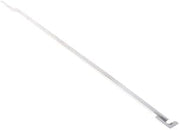Replacement for Bar, PTFE Holding 0504310 for Antunes Equipment