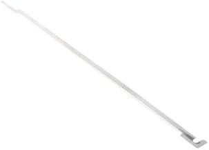 Replacement for Bar, PTFE Holding 0504310 for Antunes Equipment