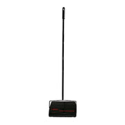 Winco Medium / Black / Sweeper Sweepers & Accessories