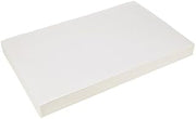 Exact FIT for Magikitch'n MKP6071373 Filter,Oil(28"X17.5",STD-100 - Replacement Part by MAVRIK