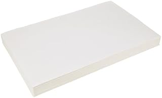 Exact FIT for Magikitch'n MKP6071373 Filter,Oil(28"X17.5",STD-100 - Replacement Part by MAVRIK