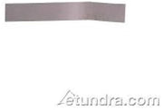 Globe Food Equipment 337-A TABLE ADJUSTING SHIM .004 9/32
