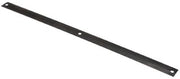 Replacement for fits Accutemp AT1M-3619-1