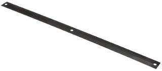 Replacement for fits Accutemp AT1M-3619-1