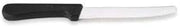 Royal Industries 2 Dozen Steak Knife, Plastic Handle