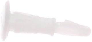 Replacement for fits ACCUTEMP C B SUPPORT REVERSE MTG AT0H-3407-1
