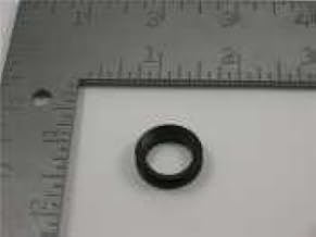 Salvajor Company 996030 V-RING