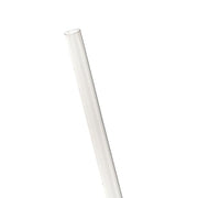ECO PRODUCTS Bulk / 9600 / Green Products Straws