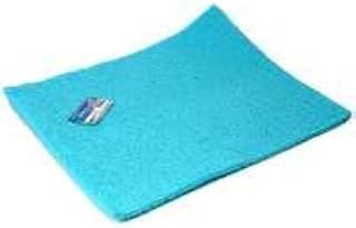Dial 29"x30" DuraCool Pad