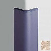 Top Cap for CG-30 Corner Guard, Vinyl, Mojave Sand