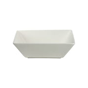 10 Strawberry Street Cream White / 30 PC / 1 Dinnerware Sets