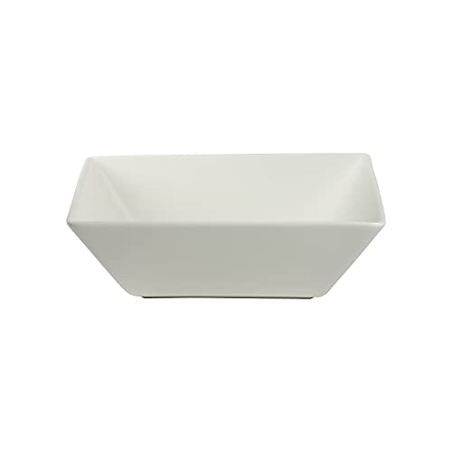 10 Strawberry Street Cream White / 30 PC / 1 Dinnerware Sets