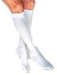Bsn-Jobst Inc Jobst 111476 Stock Anti-EM/GP KNE NYL RETAL Size: XLGE/REG