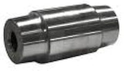 Dayton Products 334-475 Fitting - 1 EA