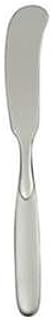 Oneida Paradox Butter Spreader F.H. - 6-5/8"