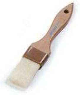 Carlisle 4037300 Sparta Chef Series Basting Brush