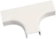 Panduit TFC10IW-X