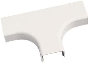 Panduit TFC10IW-X