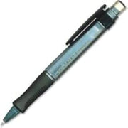 AbilityOne NSN4512271 Ergonomic Mechanical Pencil, Fine Point, Gray Barrel