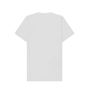 Bella + Canvas Black / Small / Soft T-Shirts