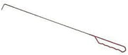 American Metalcraft 30" Aluminum Pizza Bubble Popper