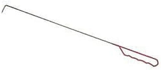 American Metalcraft 30" Aluminum Pizza Bubble Popper
