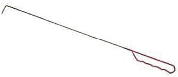 American Metalcraft 30" Aluminum Pizza Bubble Popper