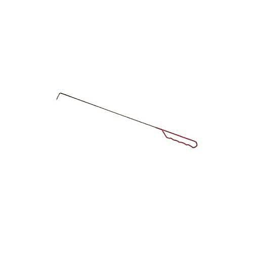American Metalcraft 30-Inch / Silver / 30.0 inches Pizza Peels