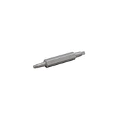 KLEIN TOOLS #1, #2 / Square / 1 Power Tool Parts & Accessories