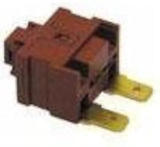 Dyson DC14 and DC07 Switch Assembly Vacuum cleaner replacement part / spare