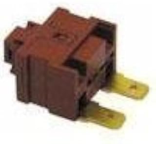 Dyson DC14 and DC07 Switch Assembly Vacuum cleaner replacement part / spare