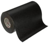 3M Safety-Walk™ Slip-Resistant Conformable Tapes & Treads 510, Black, 12 in x 60 ft, Roll, 1/Case