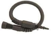 Bissell Extension Hose #2032419