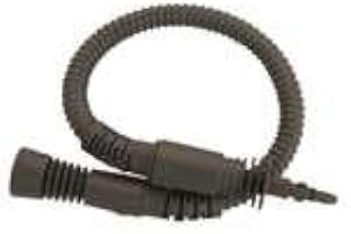 Bissell Extension Hose #2032419