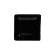 10 Strawberry Street Dark Blue / 30 PC / 1 Dinnerware Sets