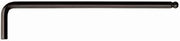 Wiha Ball End Hex Inch Long Arm L-Key