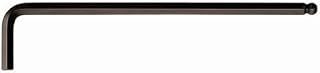 Wiha Ball End Hex Inch Long Arm L-Key
